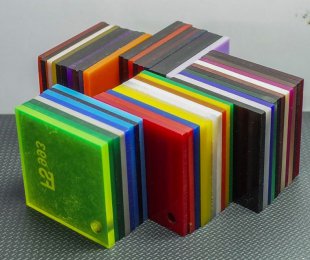 Báo giá tấm nhựa Mica mới nhất 2022 – IMEX PNT Việt Nam