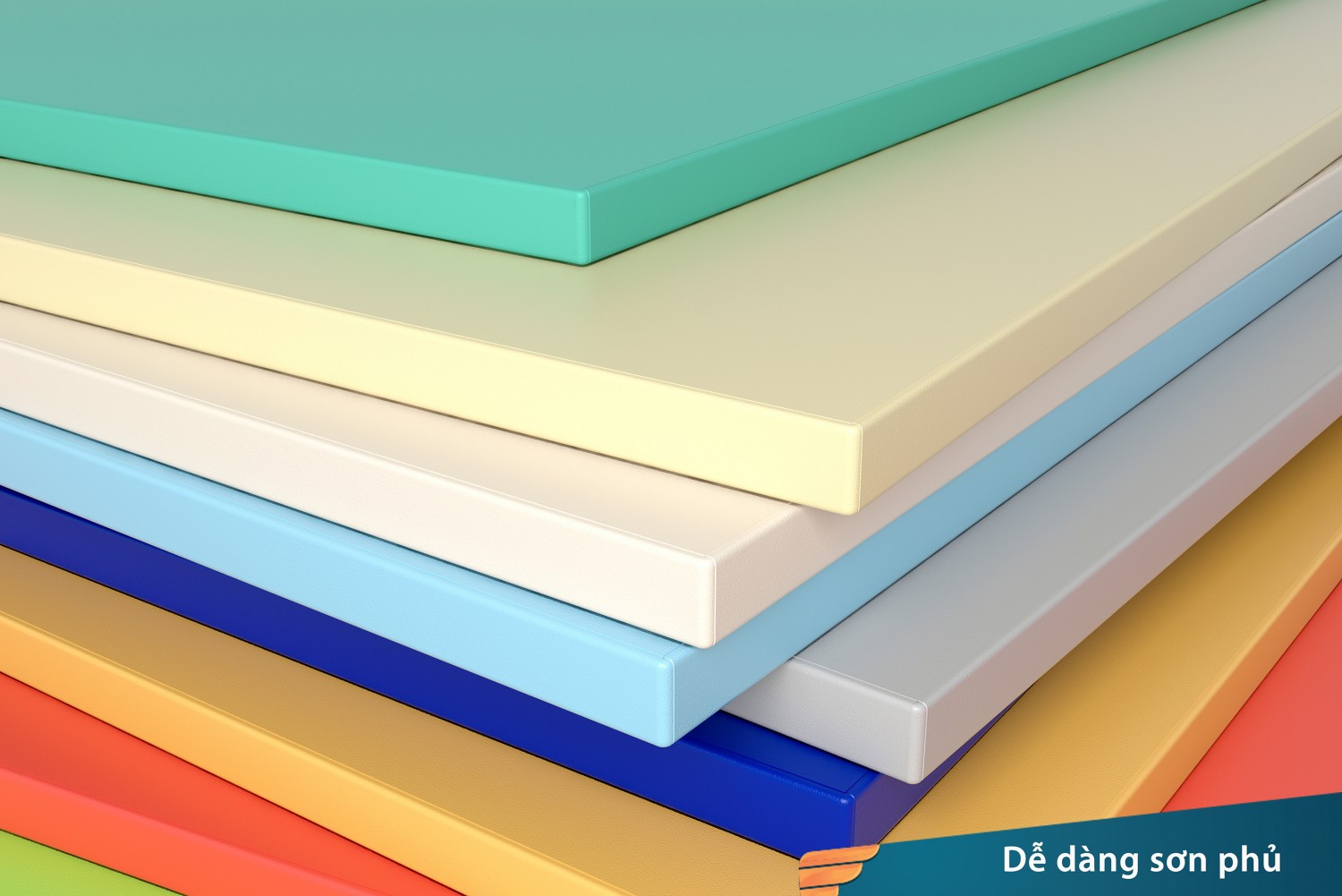 BẢNG BÁO GIÁ TẤM PVC FOAM NĂM 2023