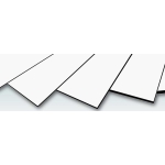 Tấm nhựa PVC đa lớp ISRAEL PALBOARD