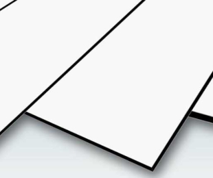 Tấm nhựa PVC đa lớp ISRAEL PALBOARD